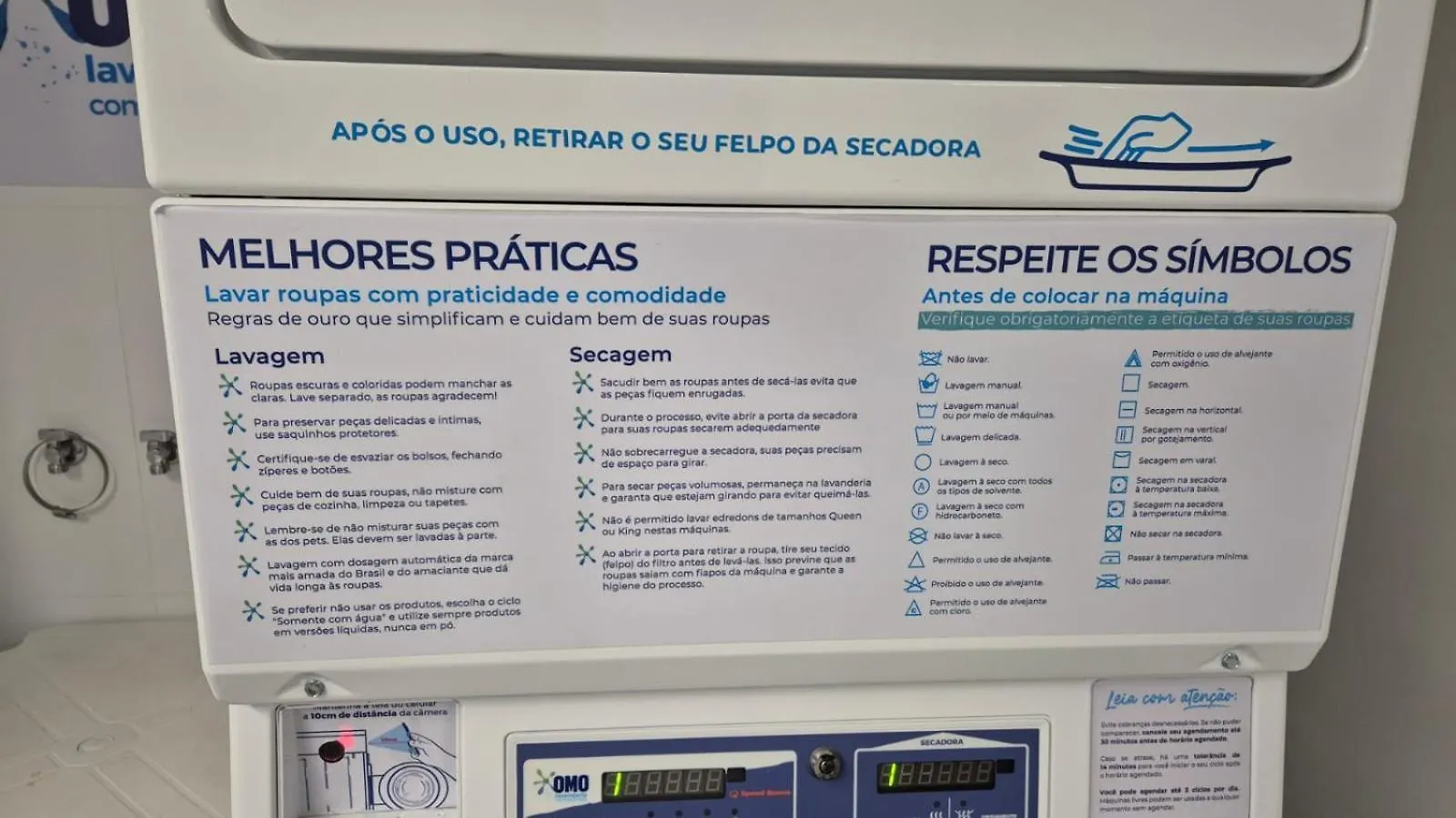 Ap Acacia, Proximo Ao Mar, Com Ar E Wi-Fi Apartment Balneario Camboriu