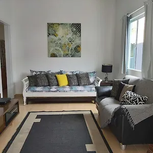 Casa , Arraial do Cabo Brasil
