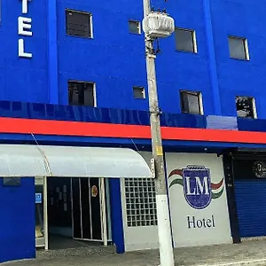 Lm , São Paulo Brasil